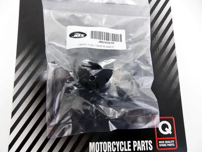 Fuel Tank Rubber Mount Cushion for Honda CB360G (1973-1974)