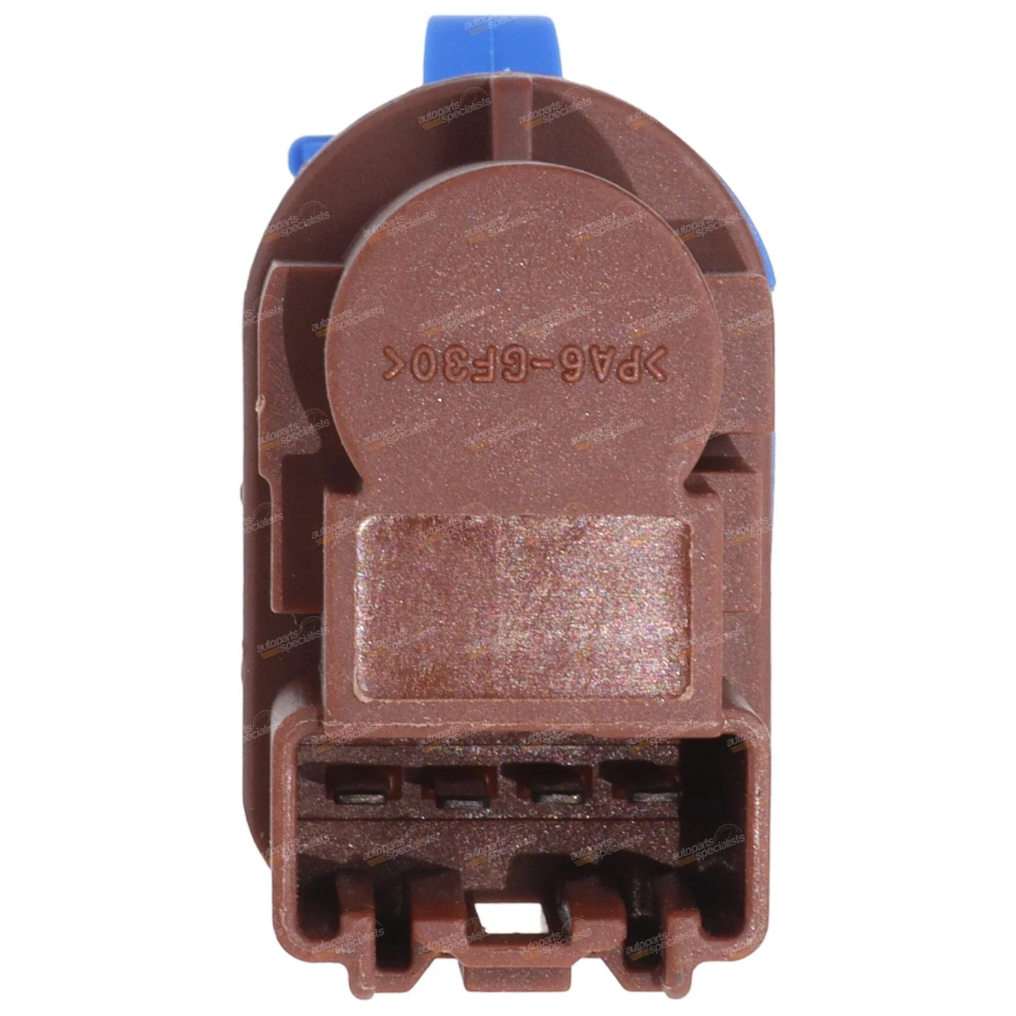 Brake Light Switch 2.7L 4.0L for Ford Territory (2011-2016)