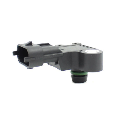 2.5 Bar MAP Sensor for LS2 LS3 Turbo Manifold Absolute Pressure (2005-2013)