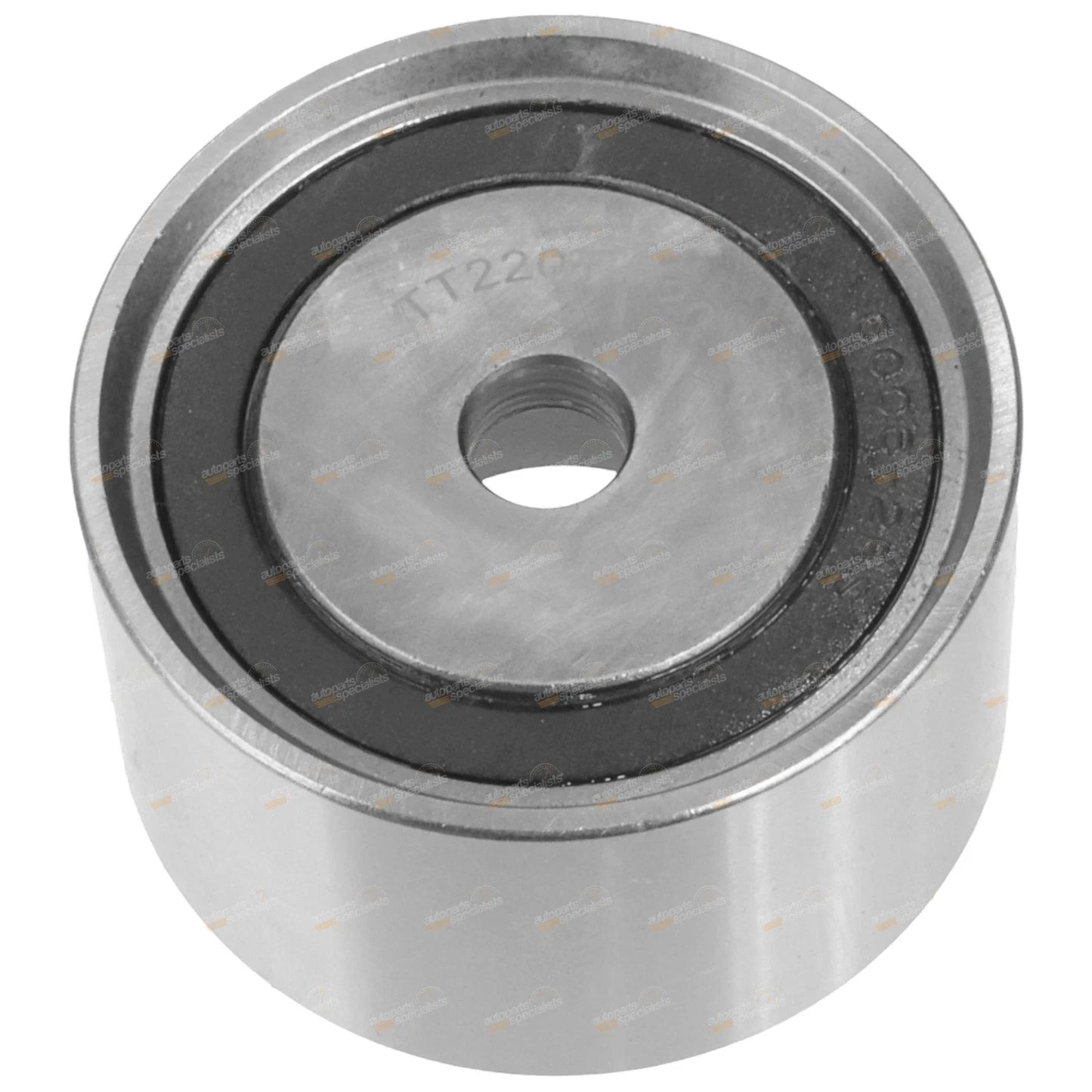 Timing Belt Idler for Subaru Forester SF SG9 (1997 - 2012)