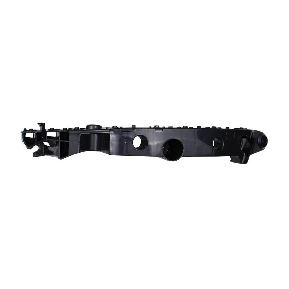 Front Bumper Bracket Retainer Left for Nissan Juke (2011-2014)