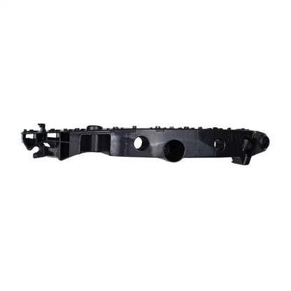 Front Bumper Bracket Retainer Left for Nissan Juke (2011-2014)