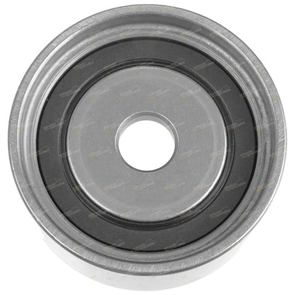 Timing Belt Idler 4cyl 1.8L for Kia Carens (2000 - 2001)