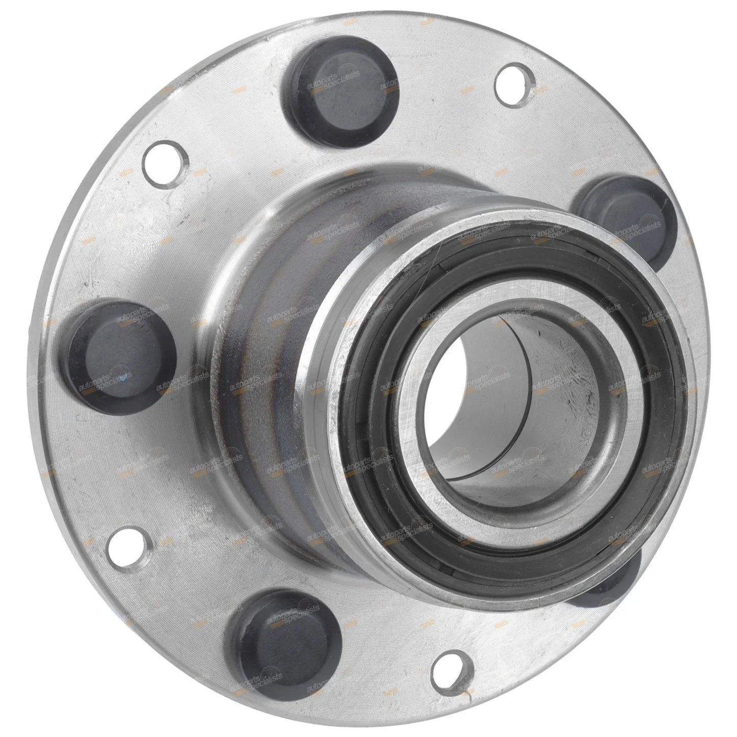 Rear Wheel Bearing Hub Assembly for Subaru Liberty 2.2L EJ22 (1994-1998)