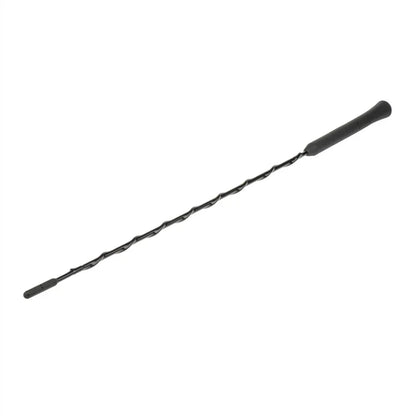 16" Radio Antenna Mast Rod for 2003-2008 Mazda 6 (2003-2008)