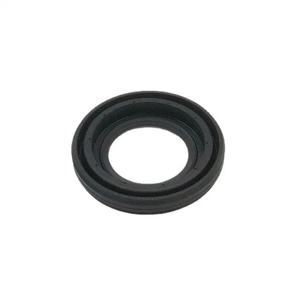O-Ring Seal for Chevrolet Malibu, Cadillac, Buick, Cruze (2010-2019)