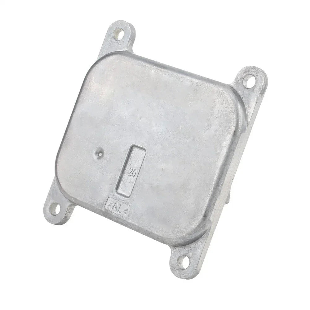 Full Headlight Module Control Unit for Ford Explorer (2017-2019)