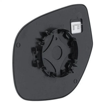 Heated Mirror Glass for Mitsubishi Outlander Sport (2016-2020)