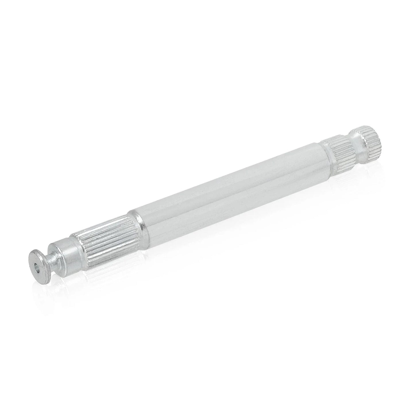 Gear Shift Spindle for Honda Sportrax Recon 250 (2001–2012)