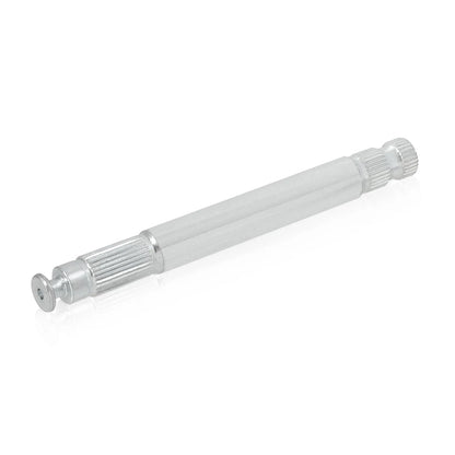 Gear Shift Spindle for Honda Sportrax Recon 250 (2001–2012)