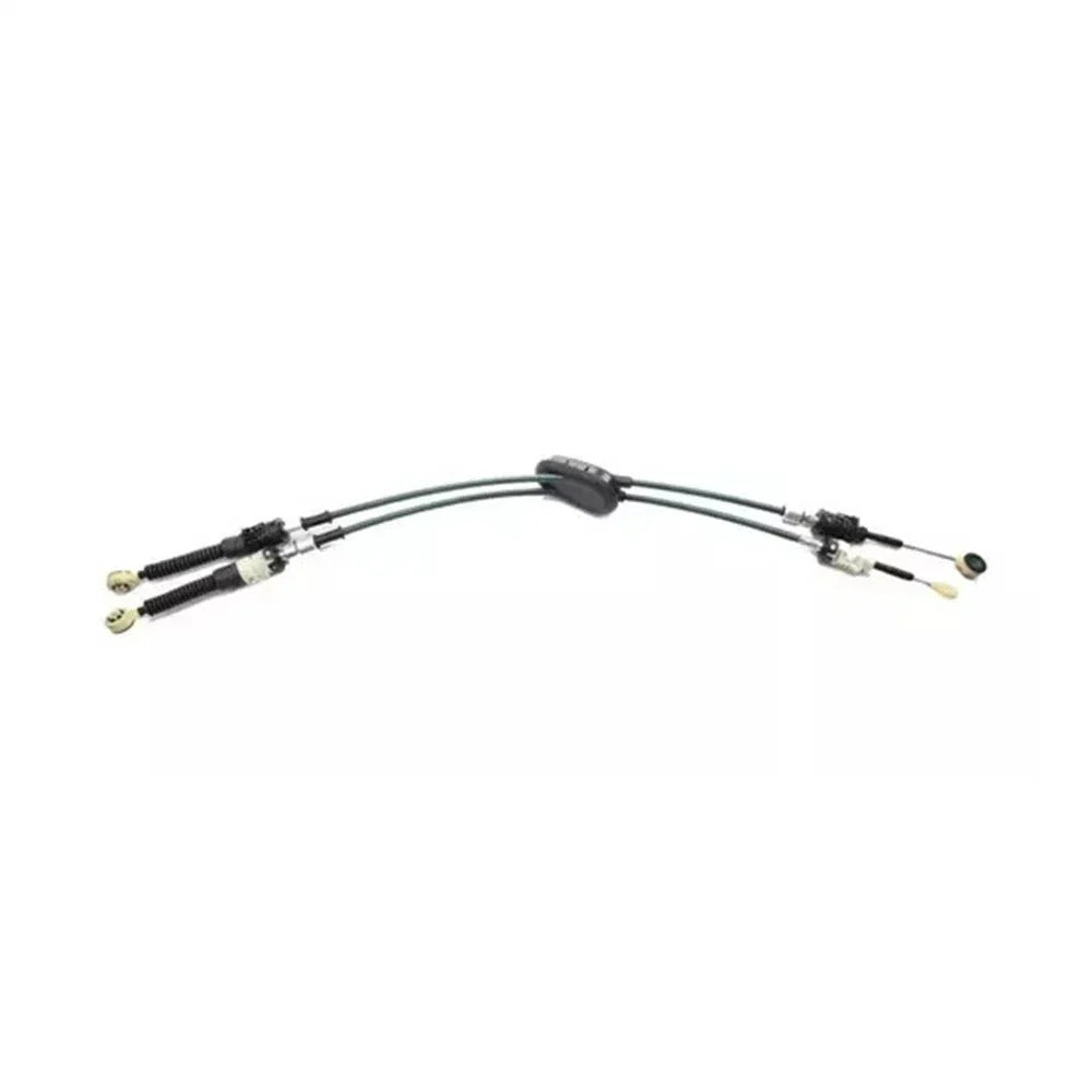 Hand Brake Cable for Nissan Versa (2007-2019), March (2012-2019)