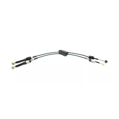 Hand Brake Cable for Nissan Versa (2007-2019), March (2012-2019)