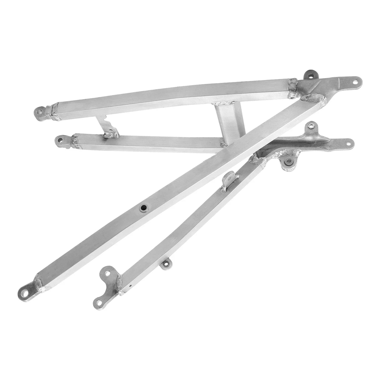 Subframe Chassis Support Bracket for SUZUKI RMZ250 (2010-2013)