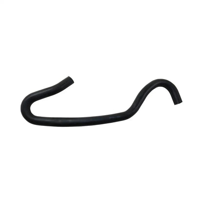 Upper Radiator Hose for Cadillac Escalade, Chevrolet GMC Sierra (2002-2023)