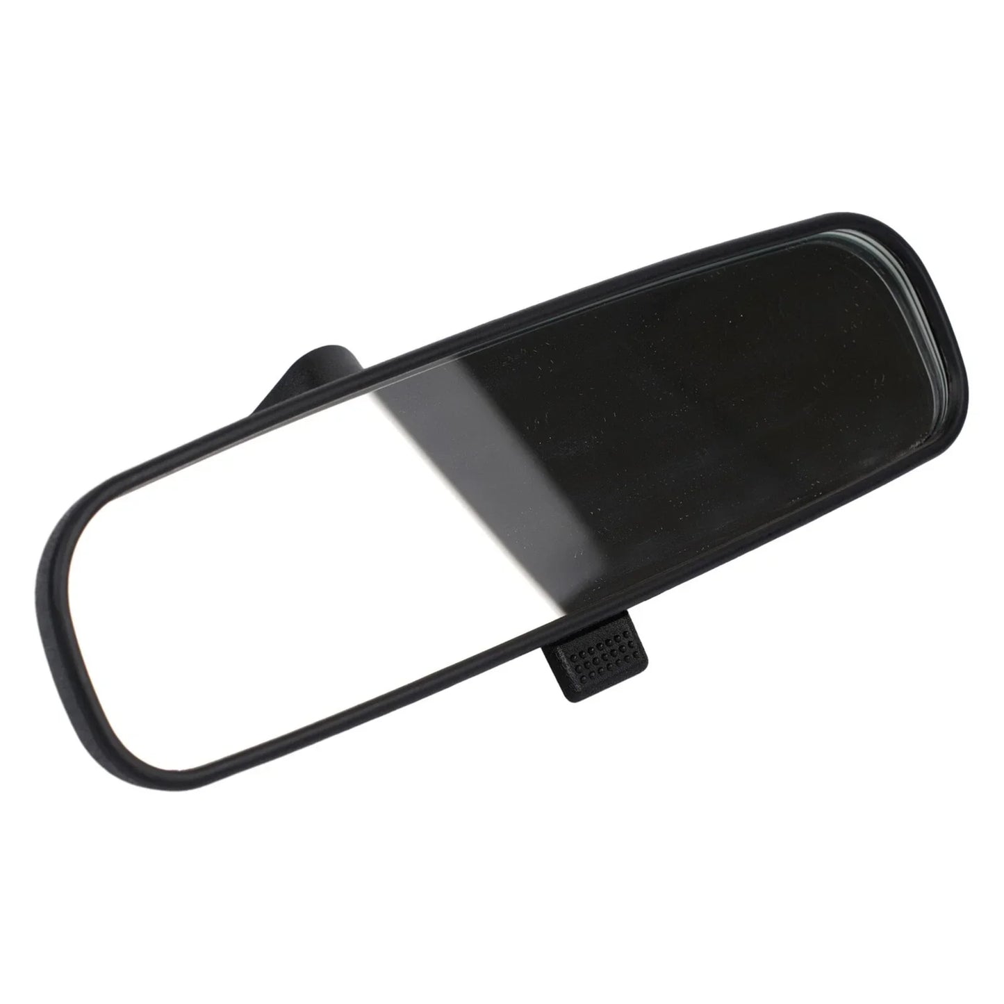 Rearview Mirror / 1 Pc / Rearview Mirror for Mazda 3 Axela BL (2009–2014)