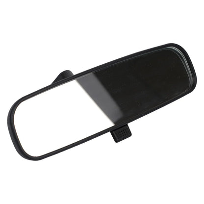 Rearview Mirror / 1 Pc / Rearview Mirror for Mazda 3 Axela BL (2009–2014)