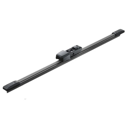 Rear Wiper Blade Assembly for Audi A1 (2010-2010)