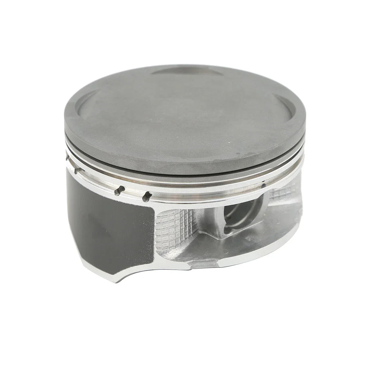85mm Big Bore Cylinder Piston Gasket for Honda Sportrax TRX400EX (1999-2008)
