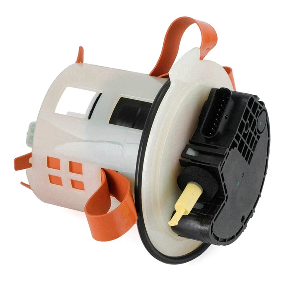 Pump for Dodge Ram 2500 3500 6.7L (2013-2018)
