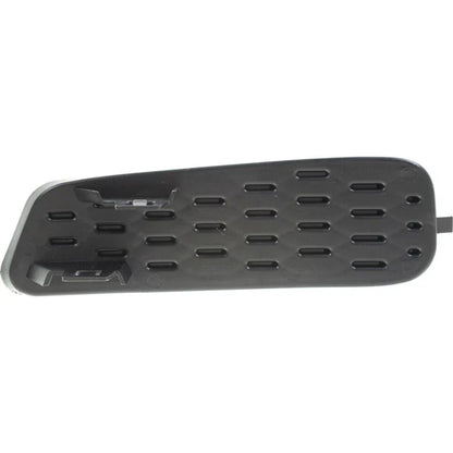 Right Side Fog Light Cover for Dodge Avenger (2008-2014)