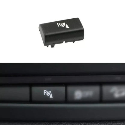 Parking Sensor Switch Button for BMW X5 E70, X6 E71 (2006-2014)