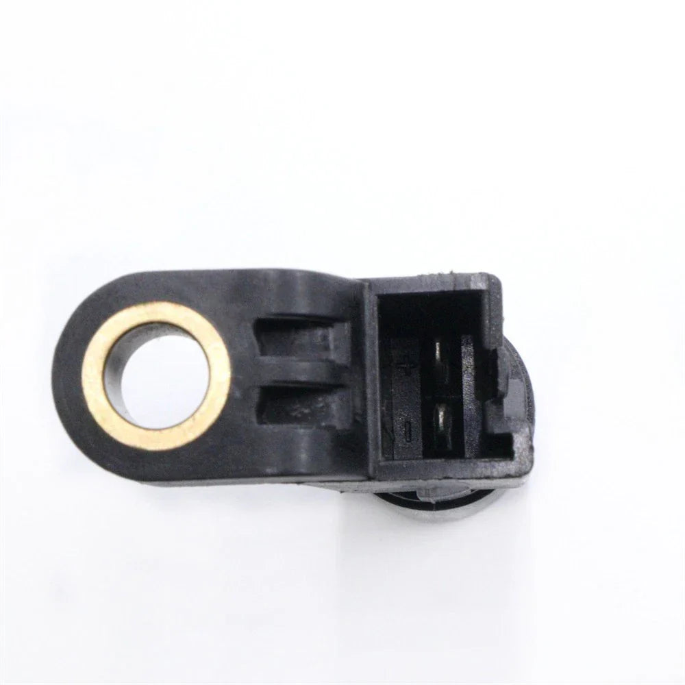 Output Sensor for Chevrolet Optra, Suzuki Forenza (2004-2010)