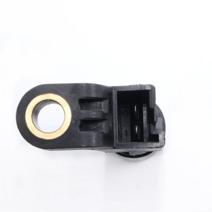 Output Sensor for Chevrolet Optra, Suzuki Forenza (2004-2010)