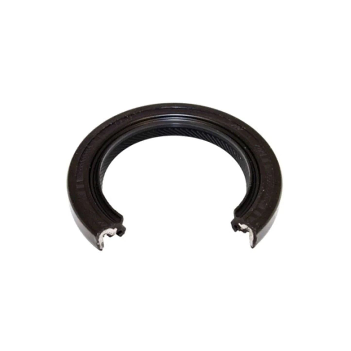 V6 3.0L Front Transmission Oil Seal for Mitsubishi Challenger (1998-2007)