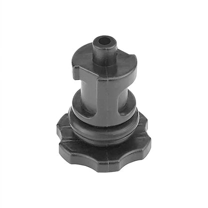 Transmission Oil-Dipstick Filler Cap for Dodge Ram (2005–2020)