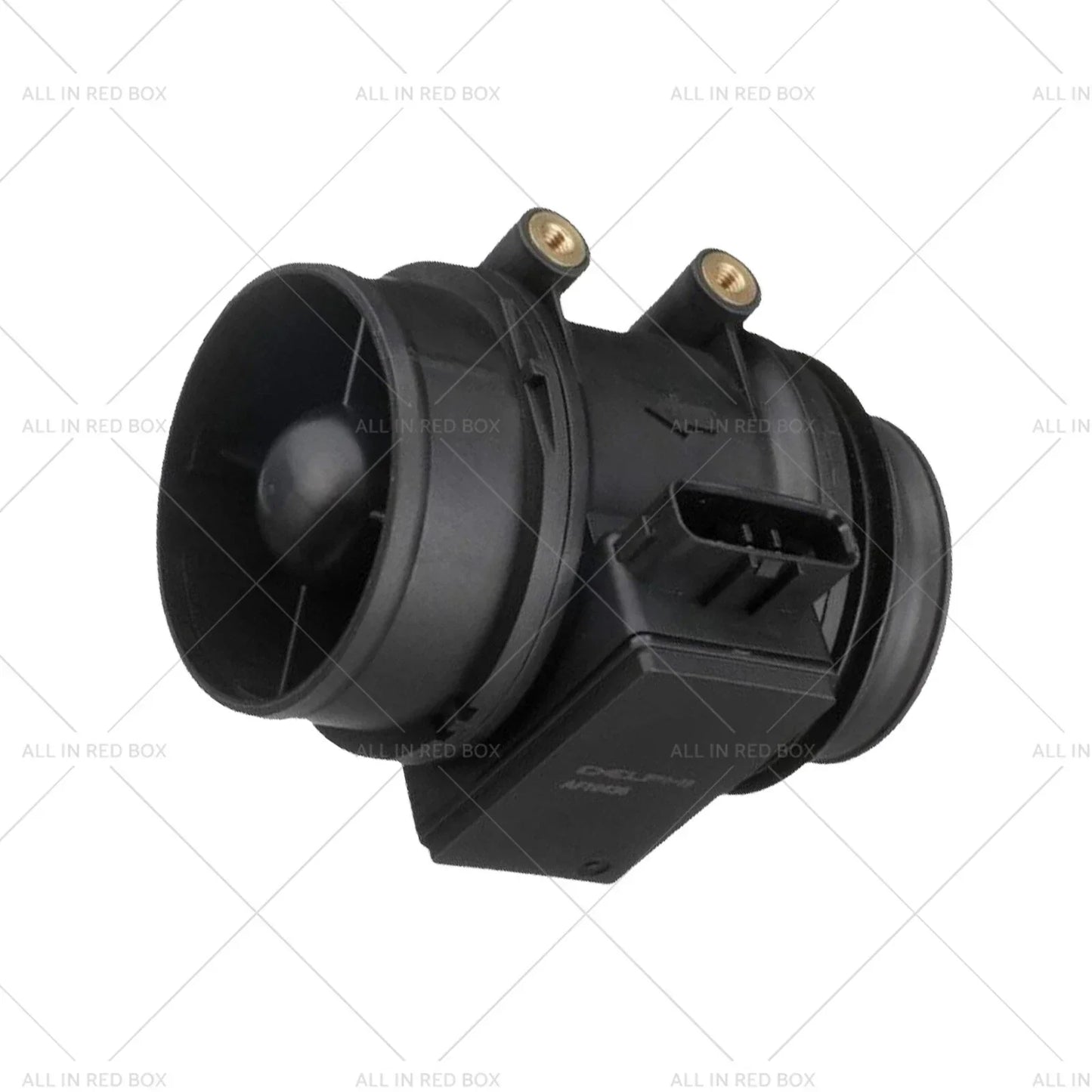 Mass Air Flow Sensor for Toyota Avalon, Camry, 4Runner, Tacoma (2000-2006)