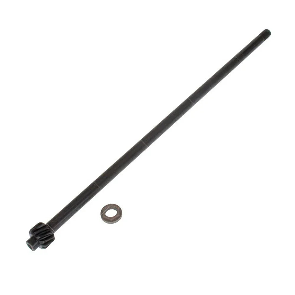 Steering Shaft & Bushing for MTD Ride On Mowers (Various Years)