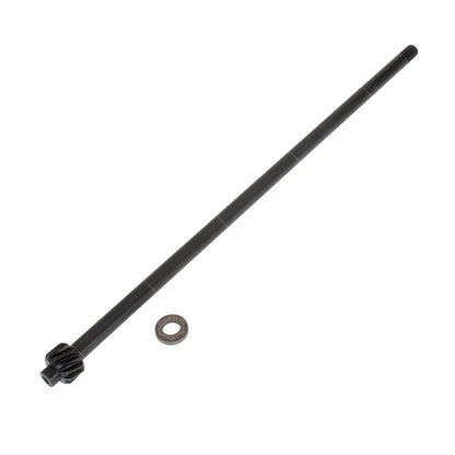 Steering Shaft & Bushing for MTD Ride On Mowers (Various Years)
