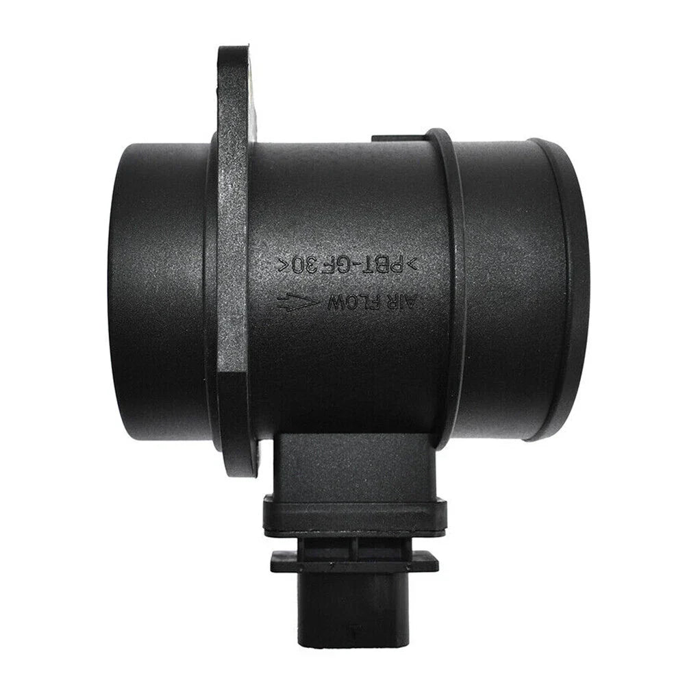 Air Mass Air Flow Meter Sensor for Kia Optima, Hyundai Elantra, Sonata (2011-2015)