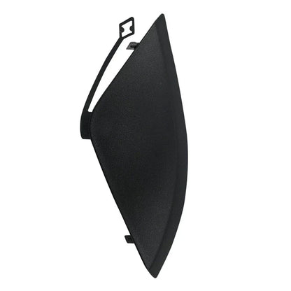 Bumper Tow Hook Cover Cap for 2015-2017 BMW F25 X3 (2015-2017)