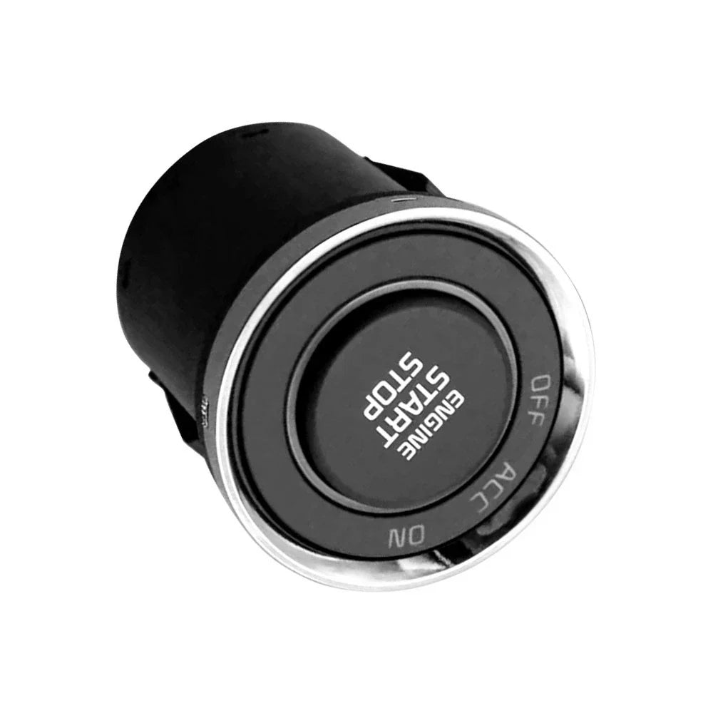 Ignition Start Stop Switch Button for Kia Forte Koup (2014-2017)