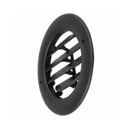 AC Heater Louver Vent Replacement for Ford Explorer (2016-2019)