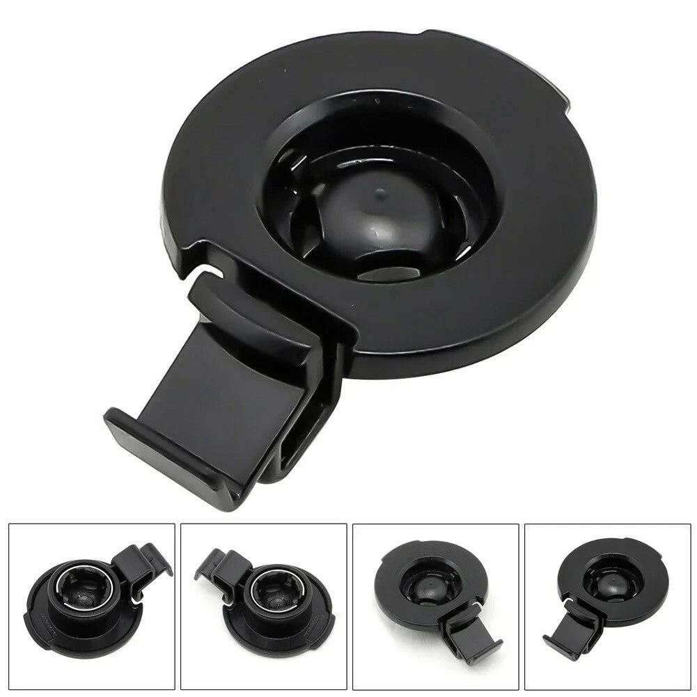 Mount Holder Back Bracket Clip for GARMIN NUVI 55 55LM GPS