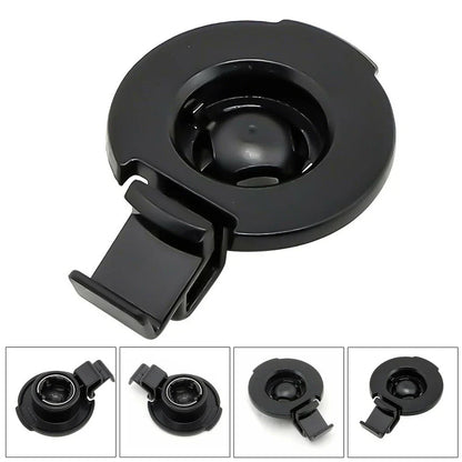 Mount Holder Back Bracket Clip for GARMIN NUVI 55 55LM GPS