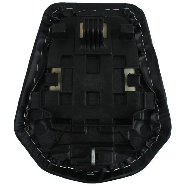 Rear Passenger Seat for Honda CBR1000RR (2008-2016)