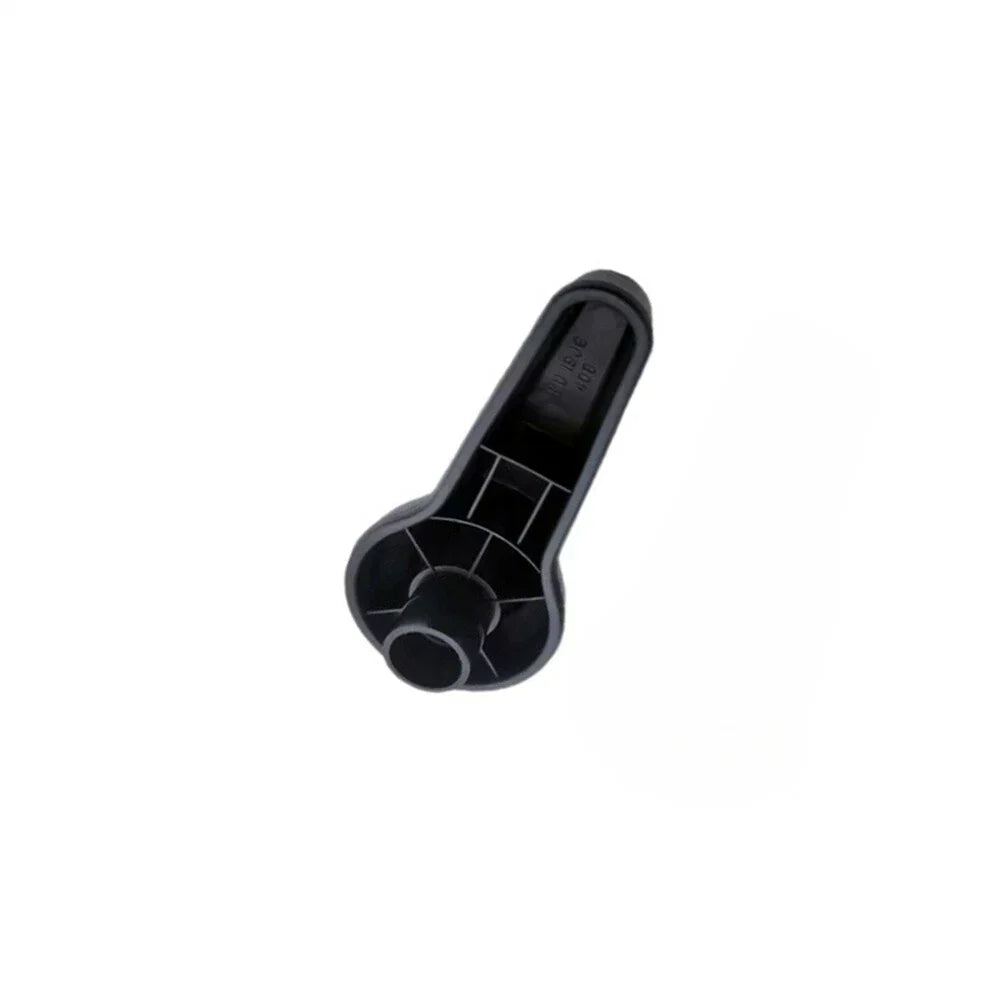 Seat Back Operating Handle for Mazda 3 5 6 (1988-1988)