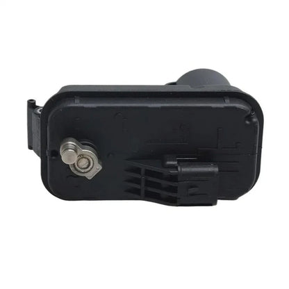 12V Turbocharger Actuator for Alfa Romeo Chrysler 2.0T (2019-2023)