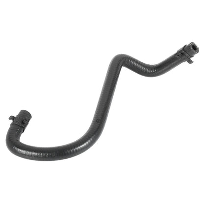 Engine Radiator Coolant Hose Pipe for BMW Mini Cooper (2007-2016)