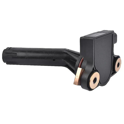 Oil Level Sensor for Mercedes-Benz A-Class, B-Class (2005-2023)