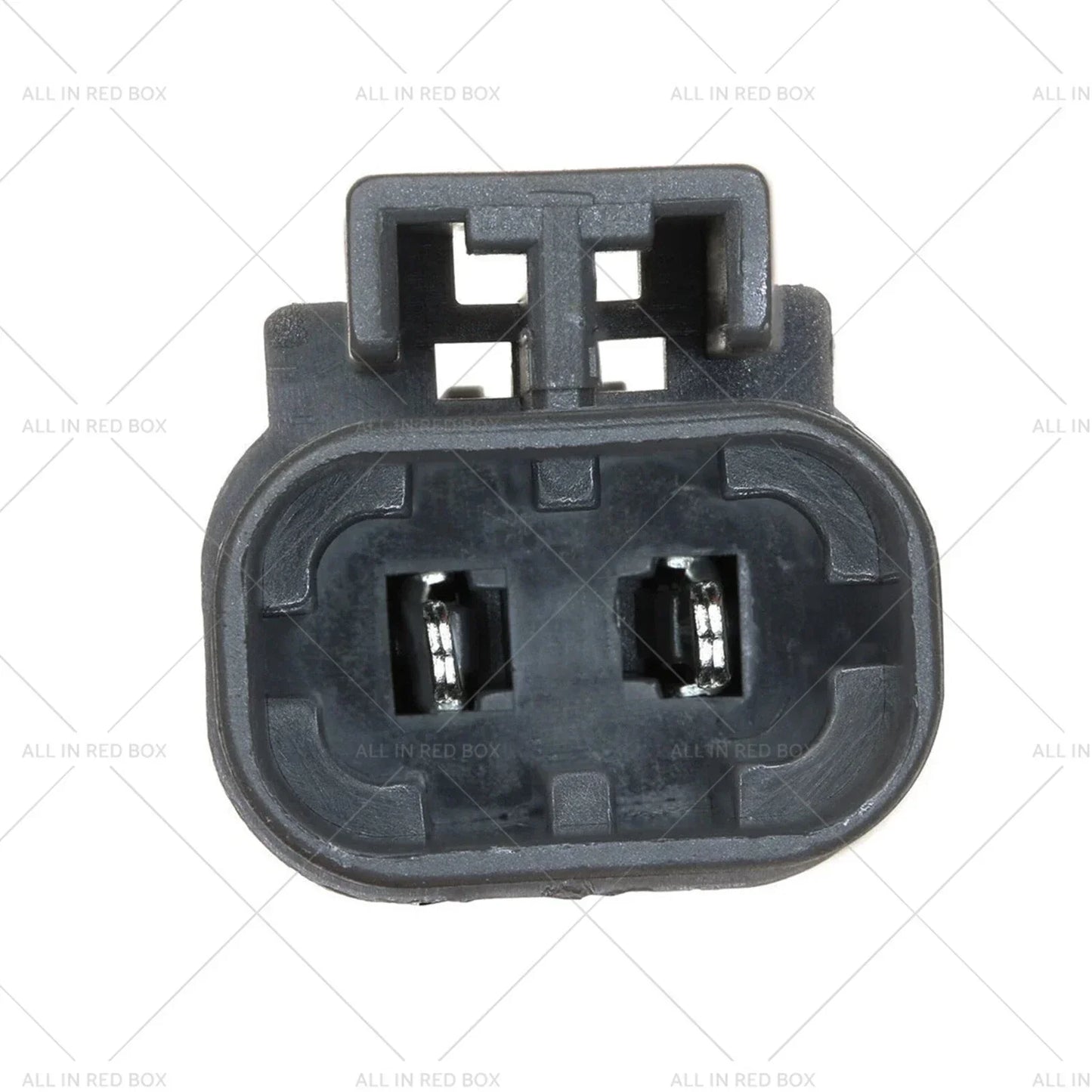 Idle Air Control Valve for Mercury Infiniti Nissan (2000-2006)