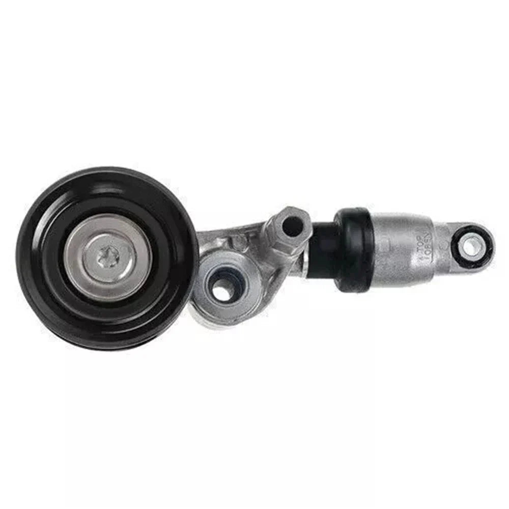 Drive Belt Auto Tensioner for Honda Accord, Civic, CR-V (2003-2011)