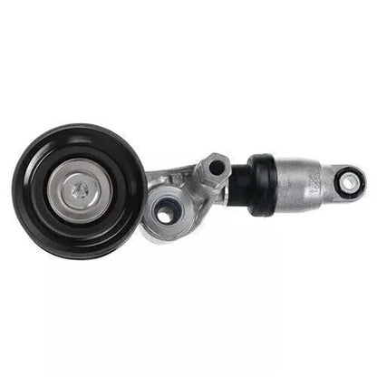 Drive Belt Auto Tensioner for Honda Accord, Civic, CR-V (2003-2011)