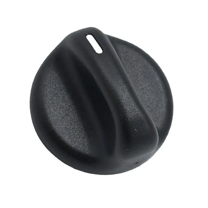 Headlamp Selector Knob for Ford Ranger (2007-2011)