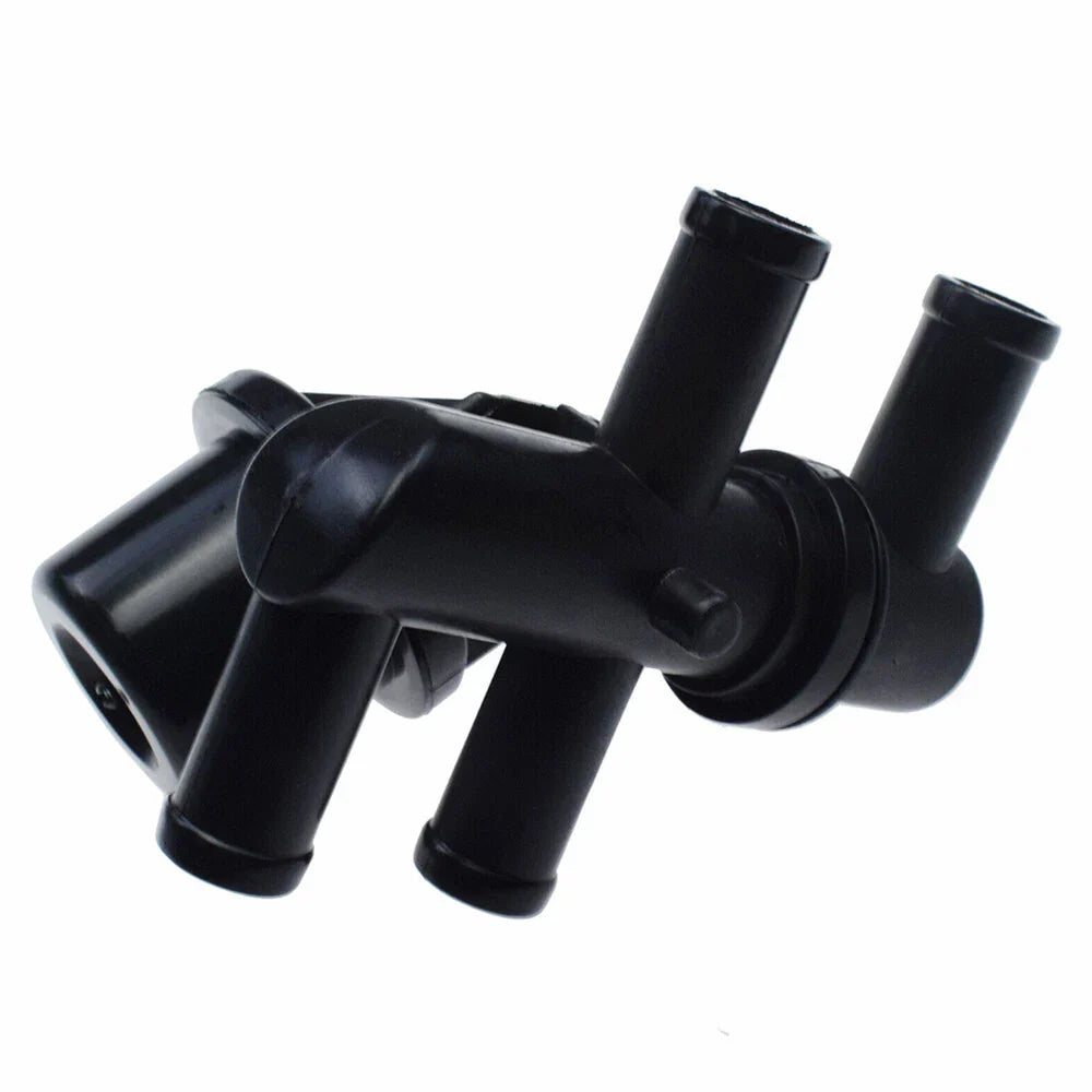 Heater Control Valve x1 for Ford Explorer Ranger (2001-2010)