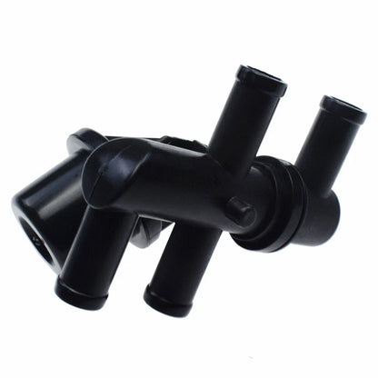 Heater Control Valve x1 for Ford Explorer Ranger (2001-2010)