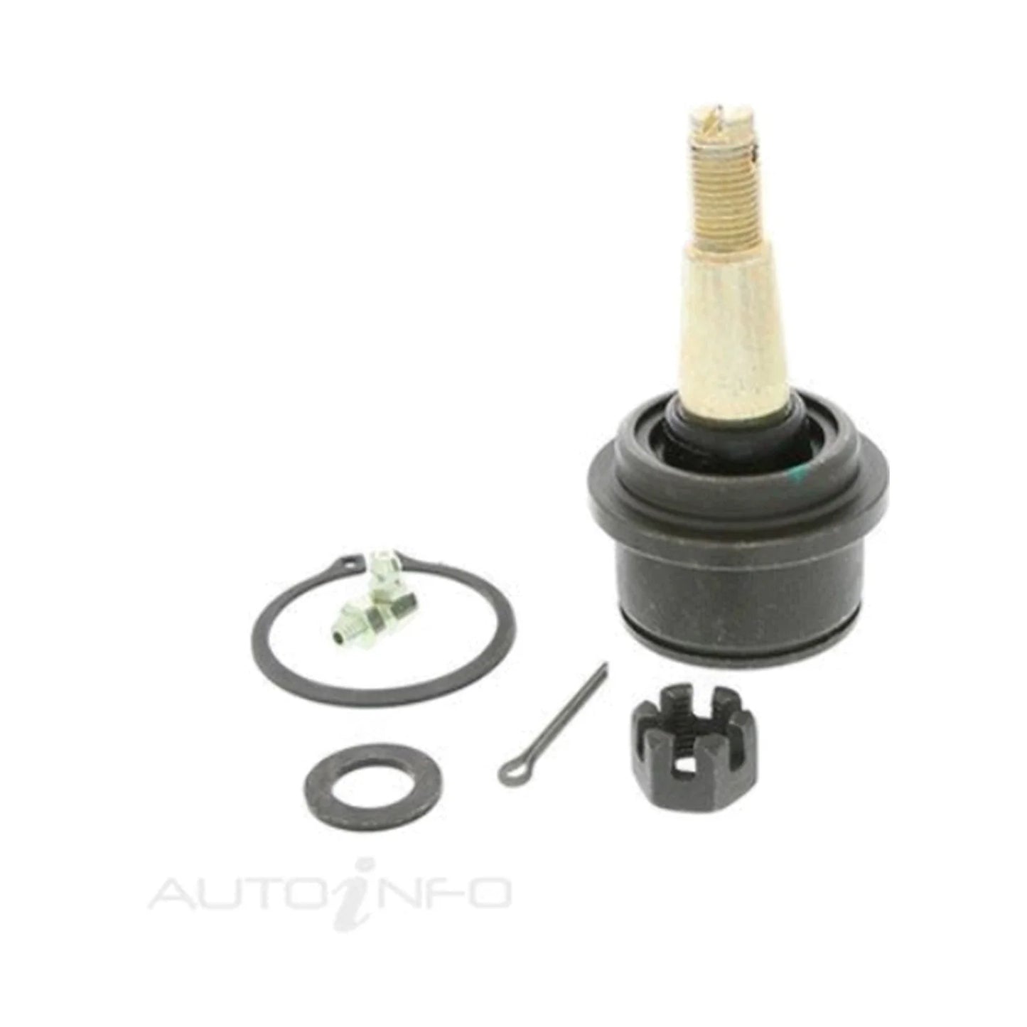 Front Lower Ball Joint for Dodge Nitro (2007-2012)